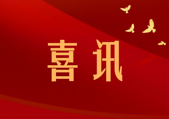 喜訊丨潤(rùn)通集團(tuán)上榜2024重慶民營企業(yè)百強(qiáng)榜單